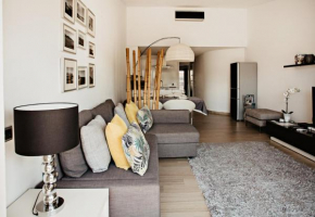 Apartamentos Quinta do Lago